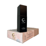 ⁦كونسيل تو كوريكت بادي كوريكتور فونديشن 102⁩ - الصورة ⁦4⁩