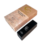 ⁦كونسيل تو كوريكت بادي كوريكتور فونديشن 102⁩ - الصورة ⁦2⁩