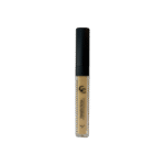 Conceal to Correct Concealer Shade 203