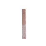 Conceal to Correct Concealer Shade 203 - Image 5