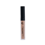 Conceal to Correct Concealer Shade 204