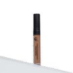 Conceal to Correct Concealer Shade 205