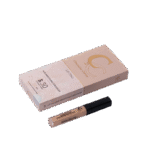 Conceal to Correct Concealer Shade 203 - Image 2
