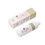 Dago Anti-Dandruff Anti-Hair-Loss Shampoo 250 ml - Image 3