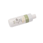 Dago Anti-Dandruff Anti-Hair-Loss Shampoo 250 ml - Image 8