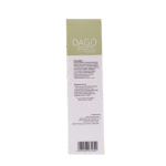Dago Anti-Dandruff Anti-Hair-Loss Shampoo 250 ml - Image 9