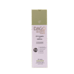 Dago Anti-Dandruff Anti-Hair-Loss Shampoo 250 ml - Image 11