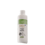 ⁦داجو بلس شامبو 250 مل⁩ - الصورة ⁦6⁩