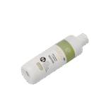 ⁦داجو بلس شامبو 250 مل⁩ - الصورة ⁦9⁩