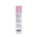 ⁦ايلون كريم للشعر 120 جم⁩ - الصورة ⁦9⁩