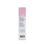 ⁦ايلون كريم للشعر 120 جم⁩ - الصورة ⁦10⁩