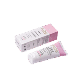 Elone Shampoo Keratin 200 ml - Image 3