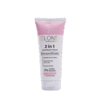 Elone Shampoo Keratin 200 ml - Image 5