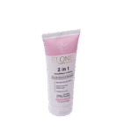 Elone Shampoo Keratin 200 ml - Image 7