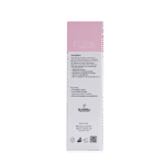 Elone Shampoo Keratin 200 ml - Image 9