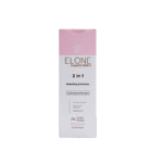 Elone Shampoo Keratin 200 ml - Image 10