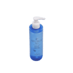 Malinda Gel 250 ml - Image 7