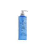 Malinda Gel 250 ml - Image 4