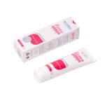 ⁦ريمو كريم مرطب 120 جم⁩ - الصورة ⁦2⁩