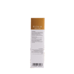 Rozalia Hair Lotion 120 ml - Image 8