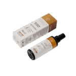 Rozalia Hair Serum 120 ml - Image 3