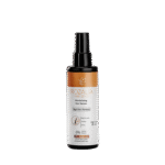 Rozalia Hair Serum 120 ml