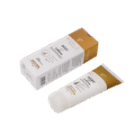 ⁦روزاليا شامبو للشعر 200 مل⁩ - الصورة ⁦3⁩